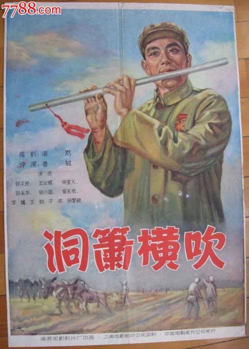 芝浦工業大学学士学位证